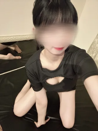 みほ