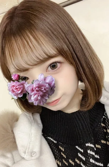 ୨୧早乙女リカ୨୧
