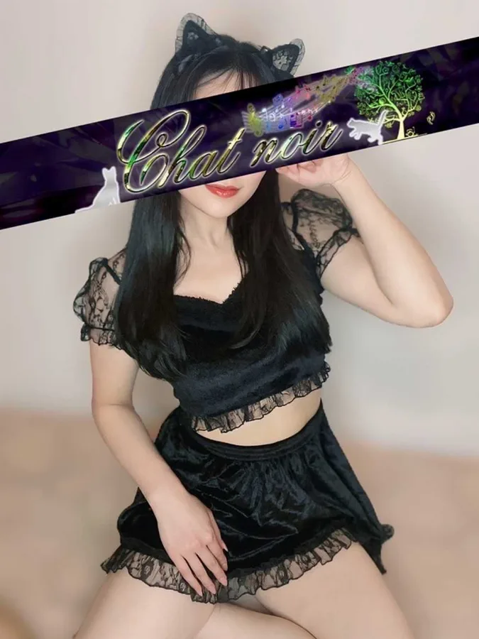 山口まほ