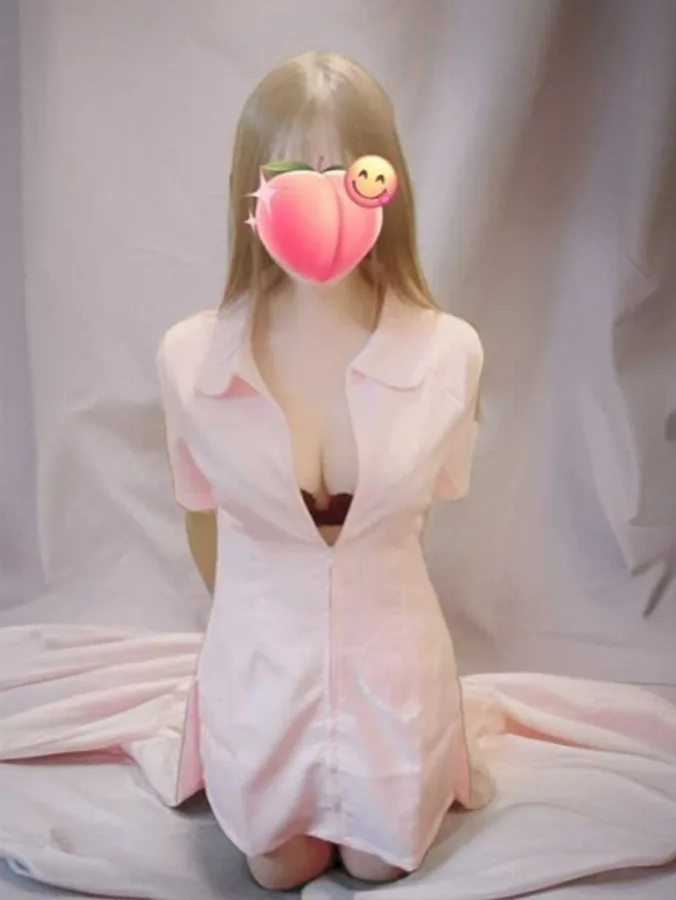ゆず