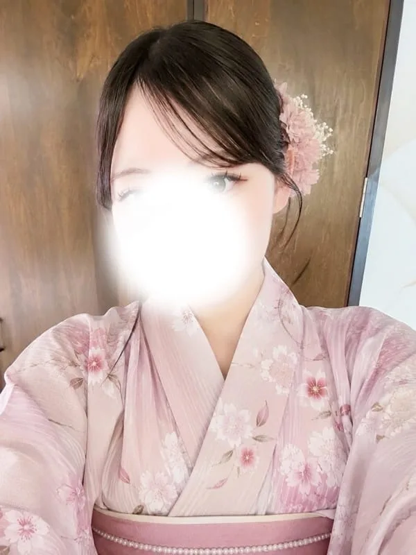 りり