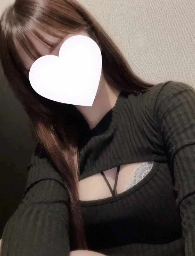 さき