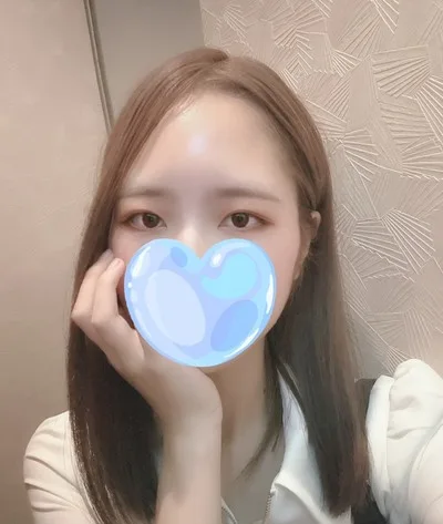 すず
