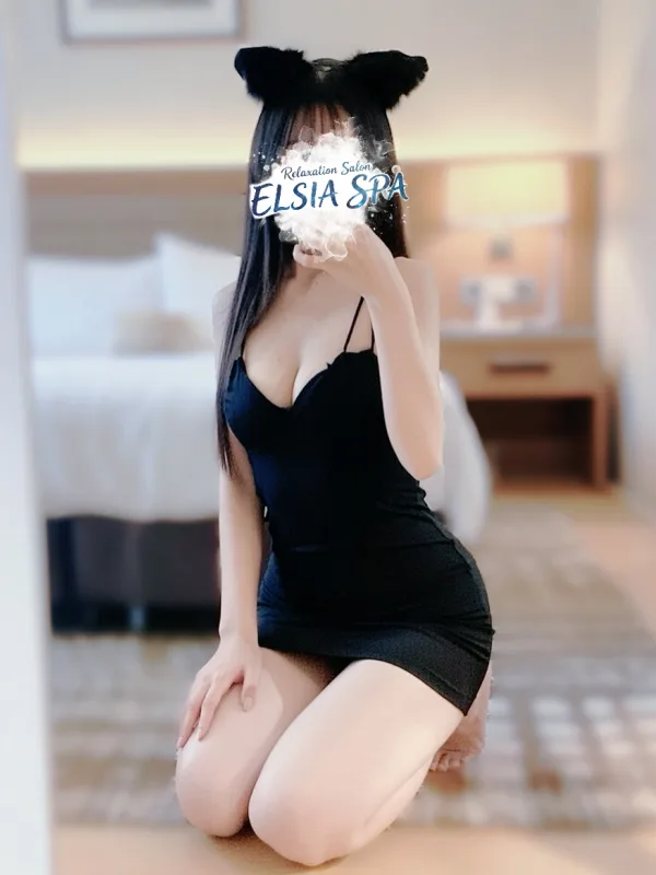 佐野のん