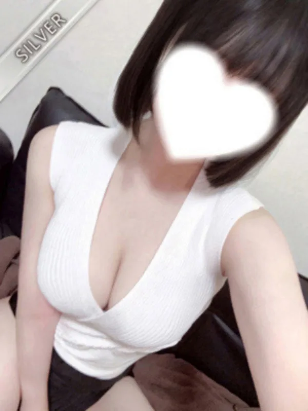 にこり(SILVER)