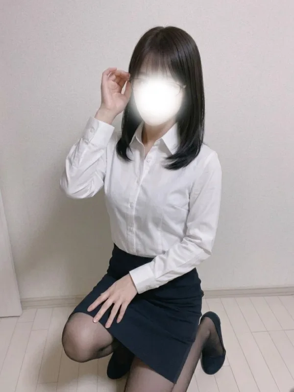 はる