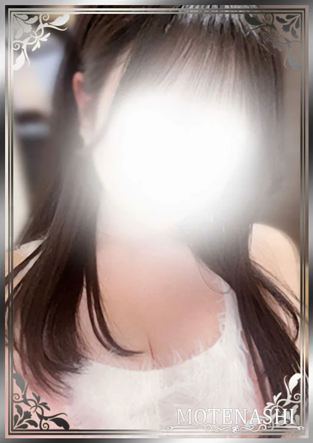 麻生ちか