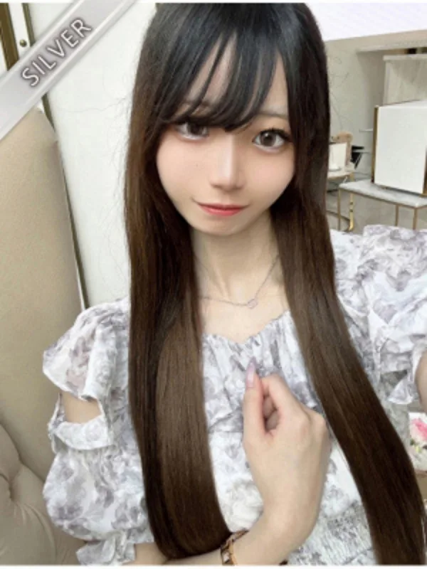 せれな