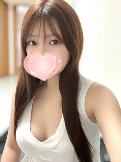 ちか【モデル級美女♡至高の純白ボディ】