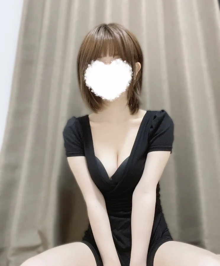 やよい