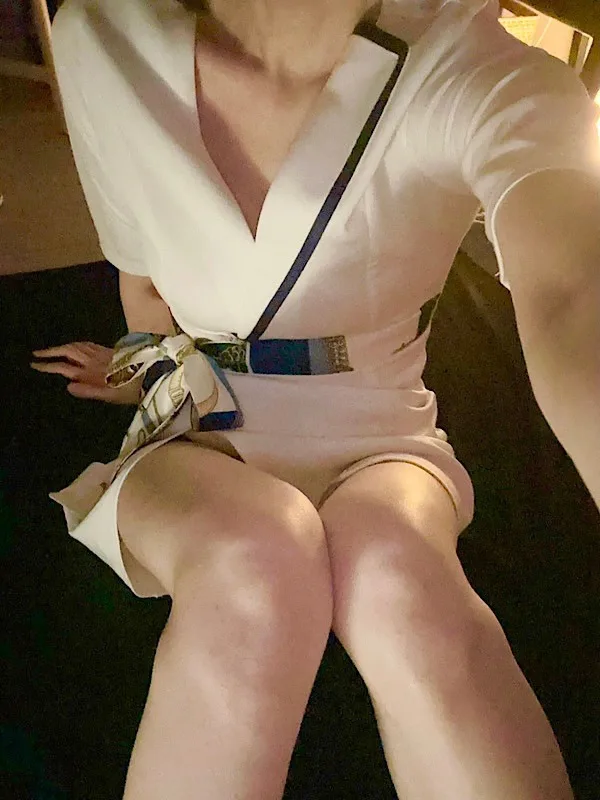 美月めい