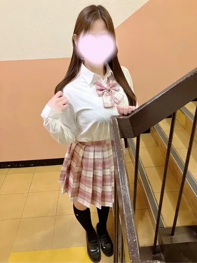 すずね【激アツ温和王妃の原石】