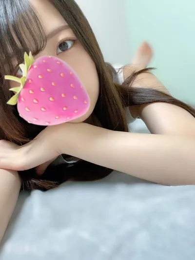 かほ