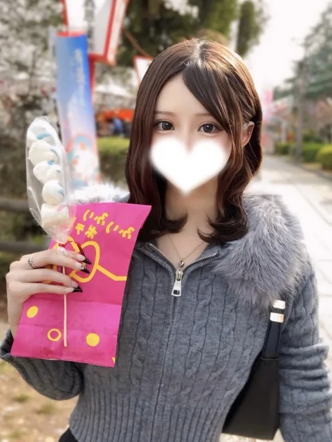 もも