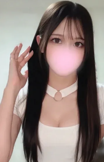 なの(27)
