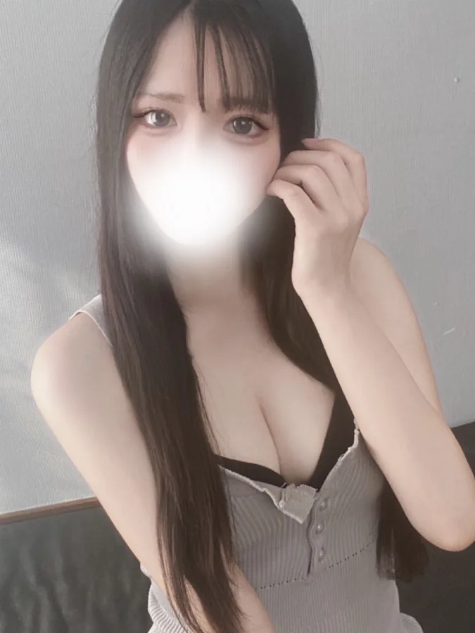 ミヤビ