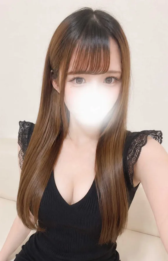 りり