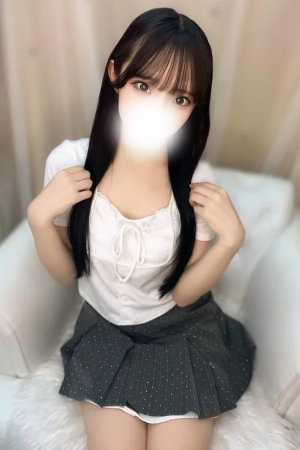 高橋なぎさ