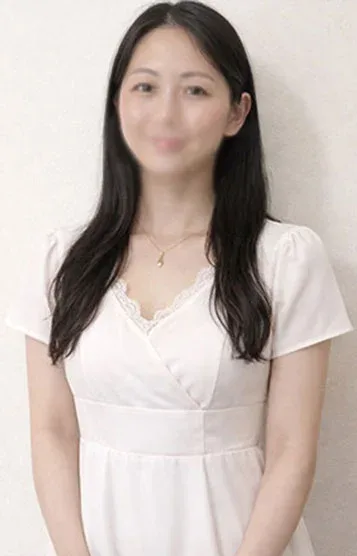 みゆう(26)