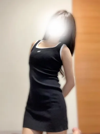 SS級美女なな