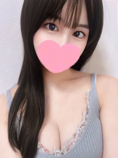 すみれ（E）