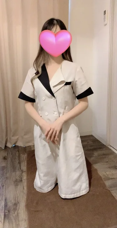 ★【素敵セクシー妻】まりあさん