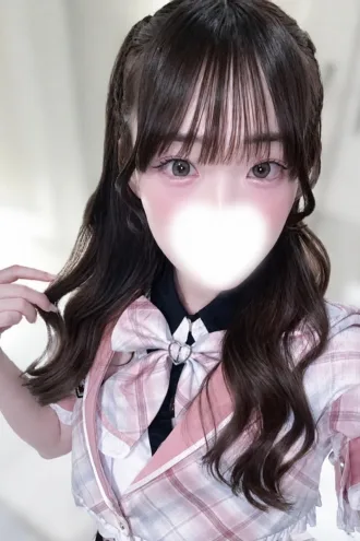 桜木 みあ