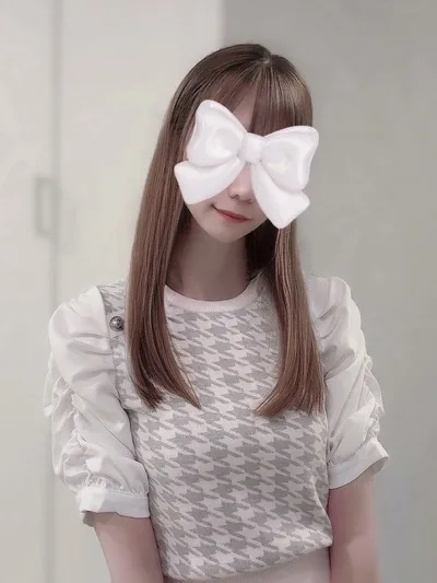 愛栖もか