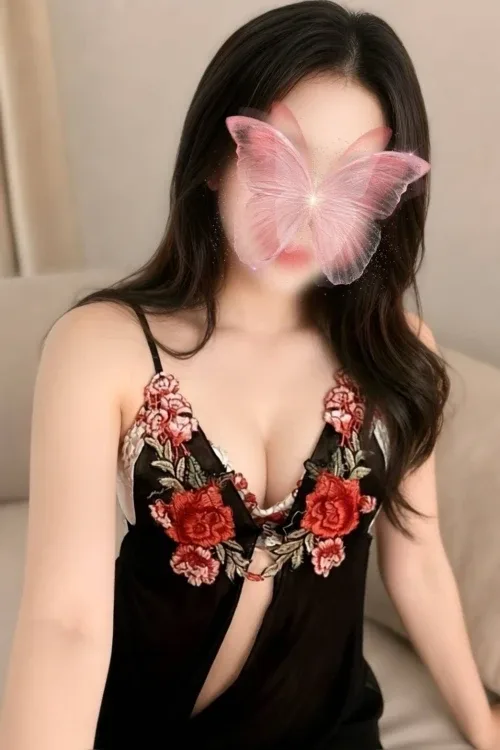 ⚜️しおり⚜️