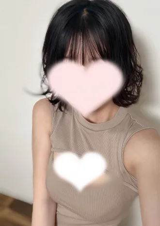 椿月(つばき)