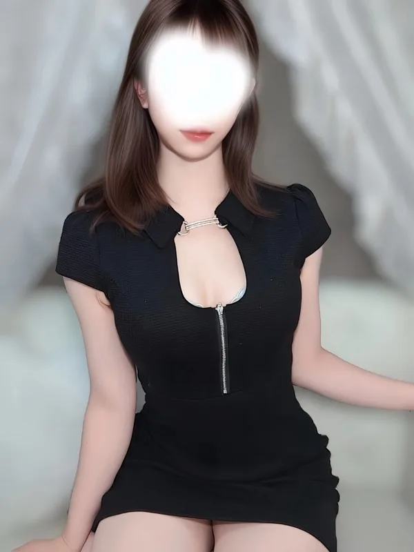 楠木いろは
