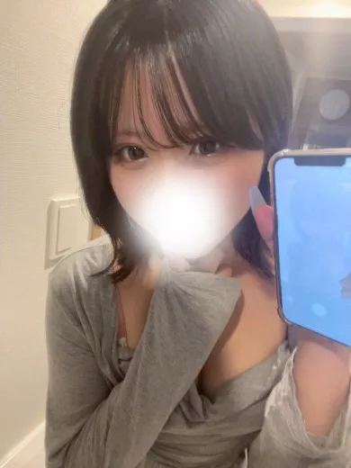 れい