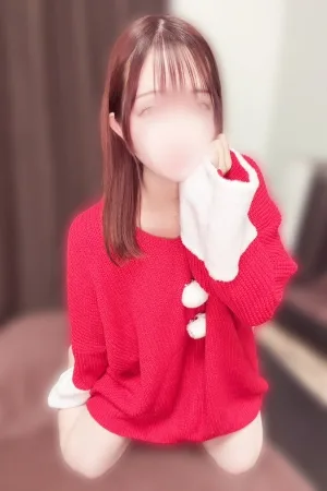 ななみ