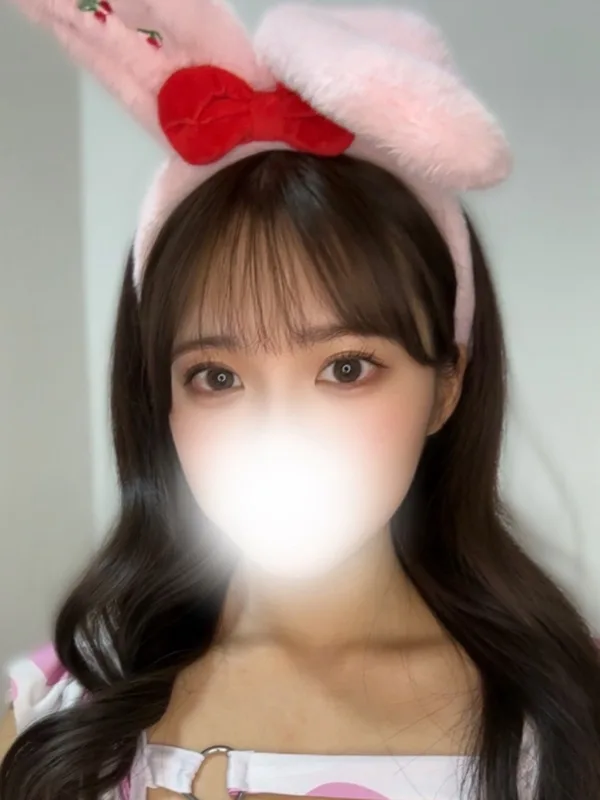ましろ
