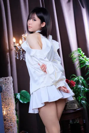 月乃ルナ
