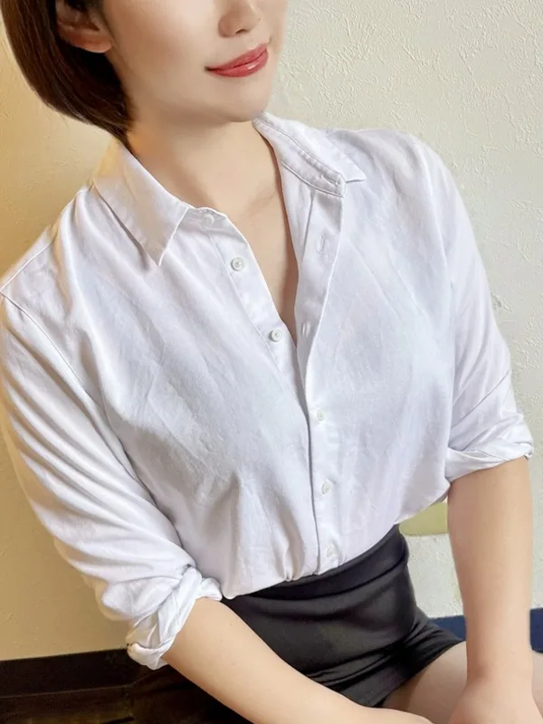 美鈴（みすず）