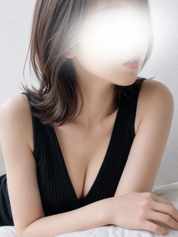 えりか