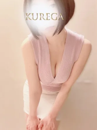 黒瀬きょう