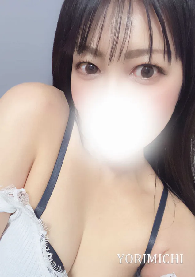 氷室きょうか