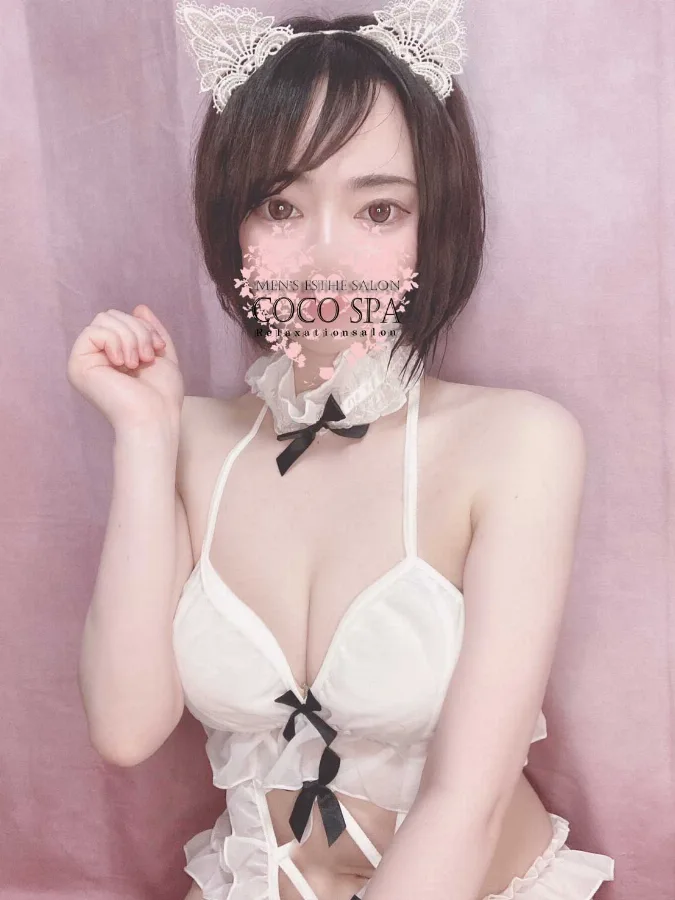 🆕HANA-はな