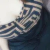 あさみ(38)
