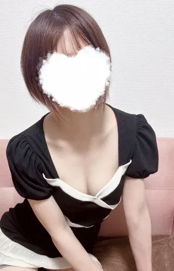 あおい/高知ルーム