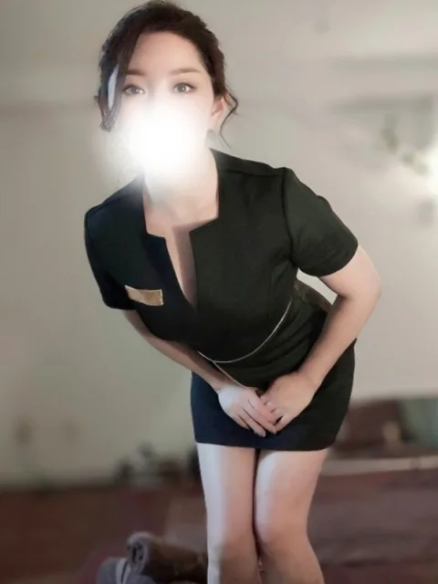 しおん