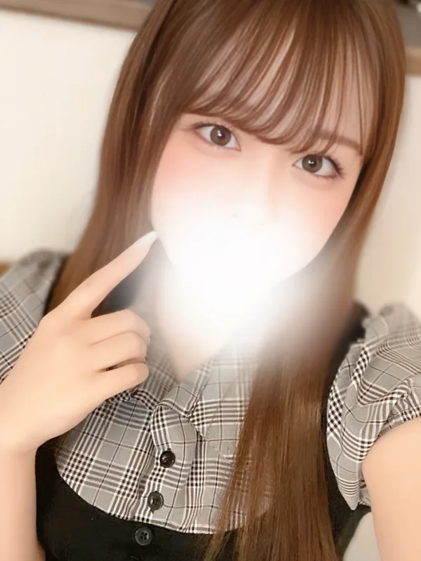 まなか