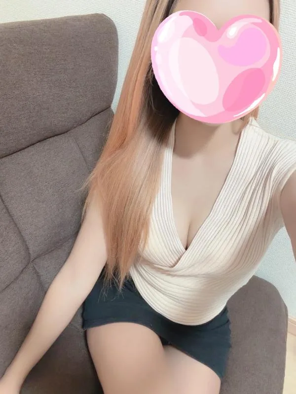 あいみ