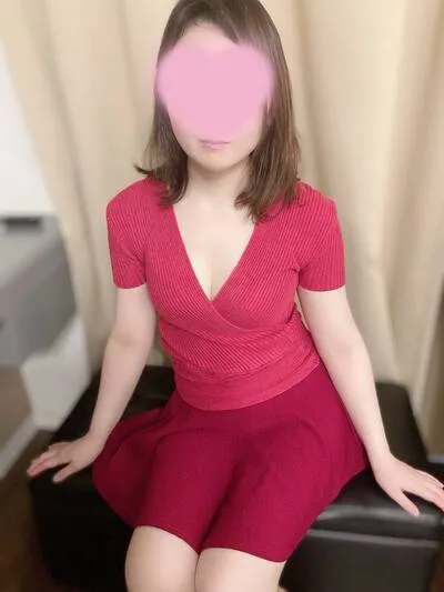 なずな