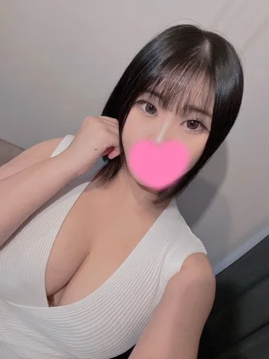 りむ