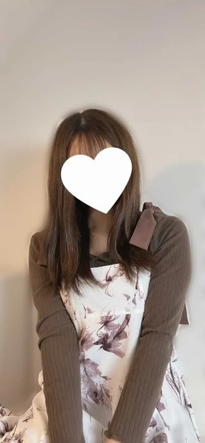 いおり