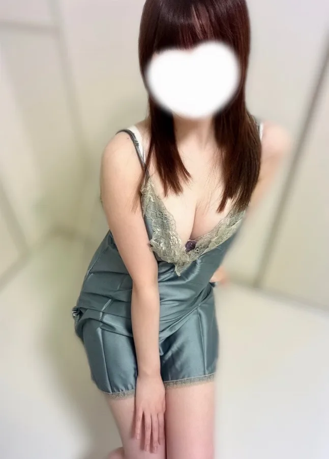 ひなの