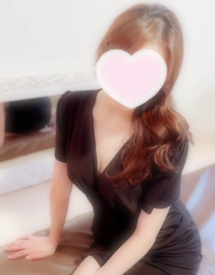 高階れあ